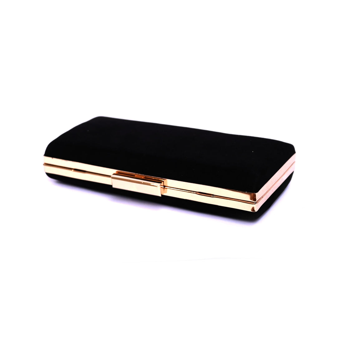 Clutches For Women20301354