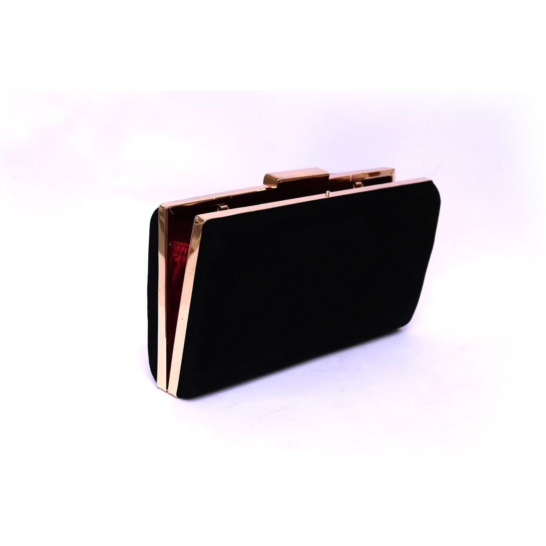 Clutches For Women20301354