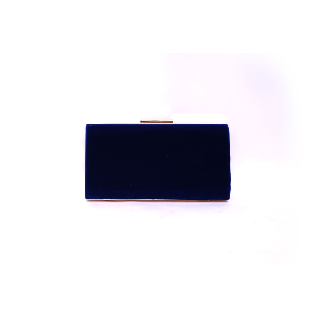 Clutches For Women20301354