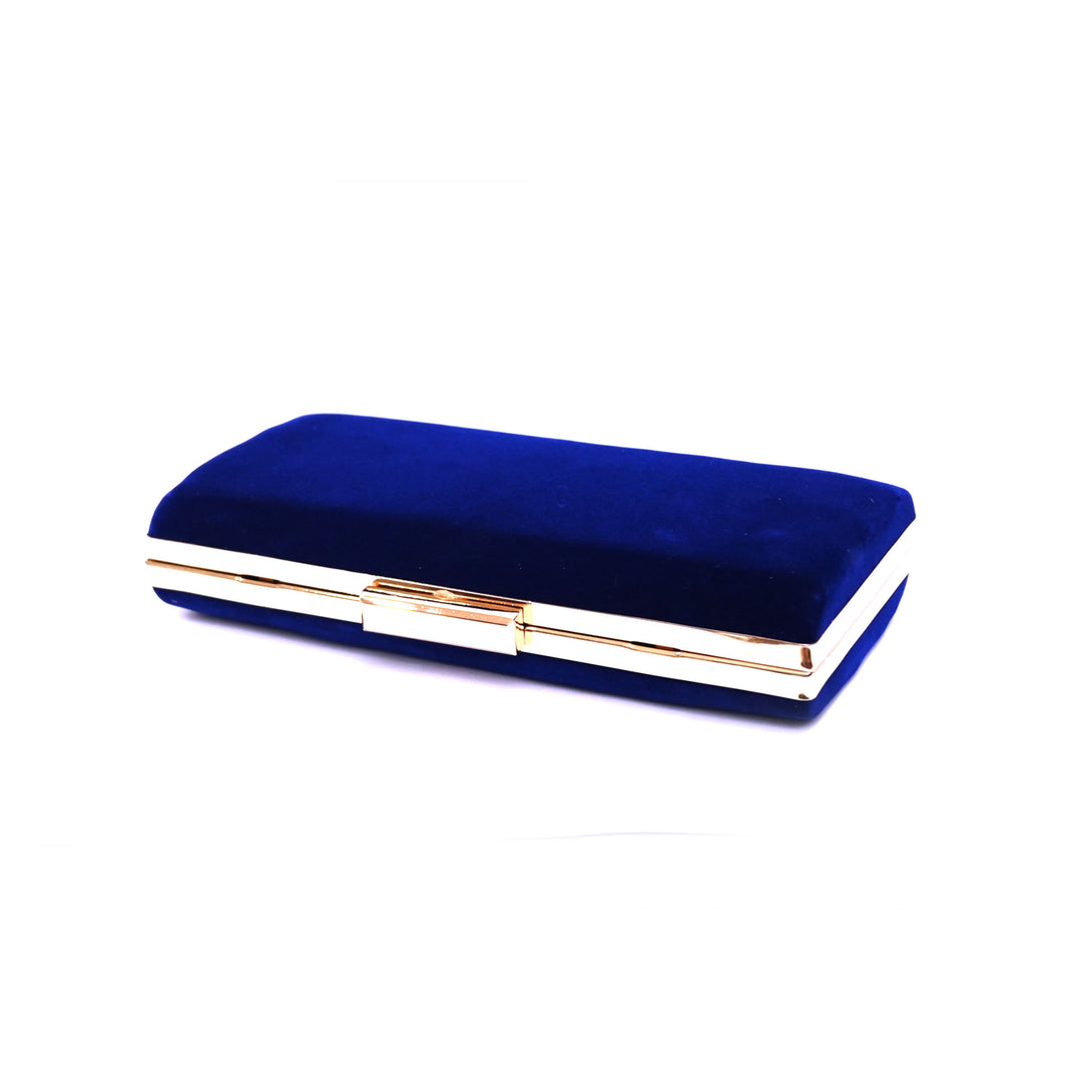Clutches For Women20301354
