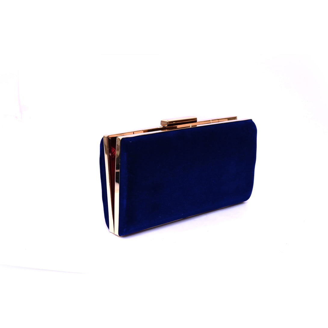 Clutches For Women20301354