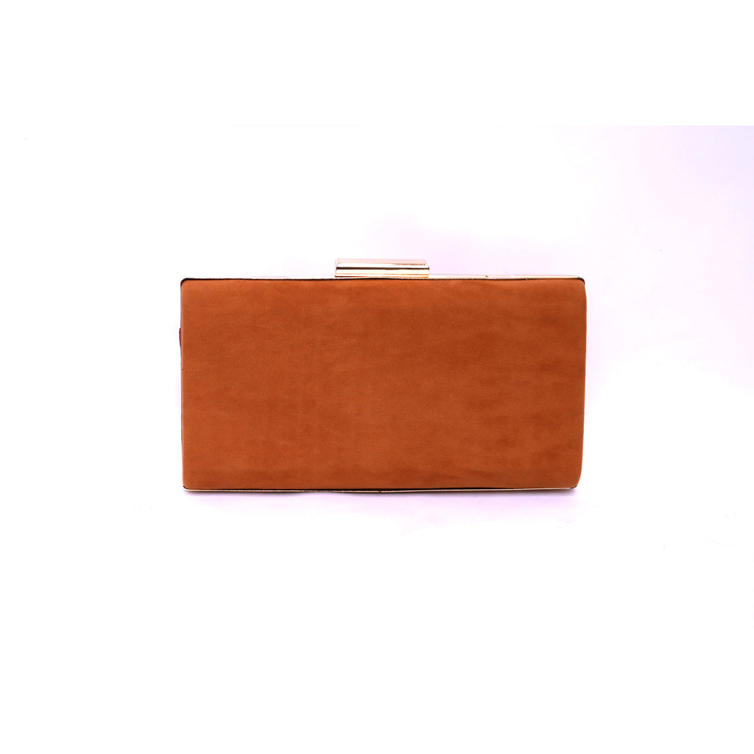 Clutches For Women20301354