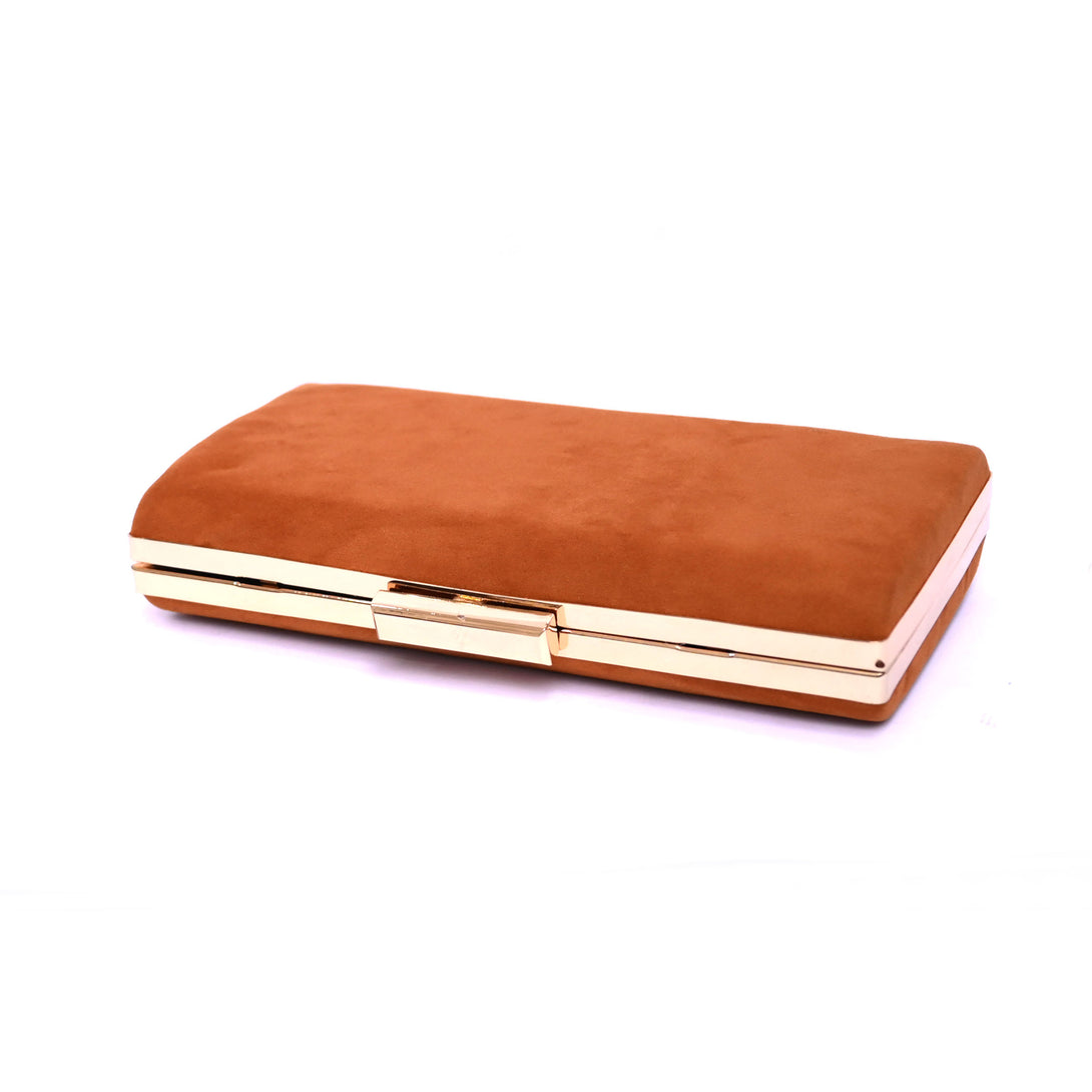 Clutches For Women20301354