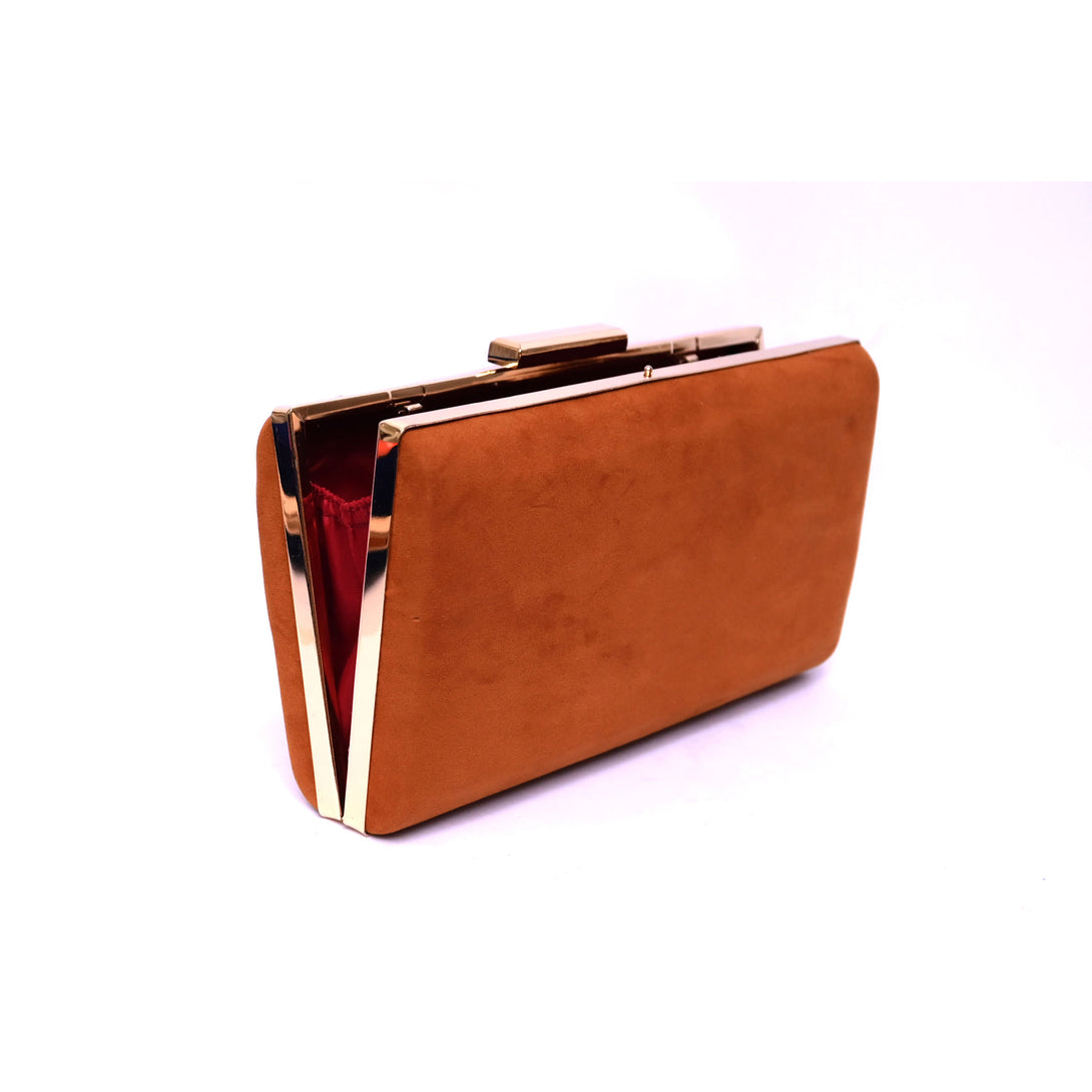 Clutches For Women20301354