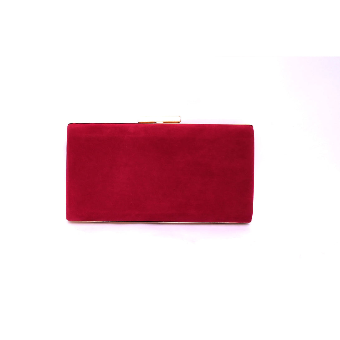 Clutches For Women20301354