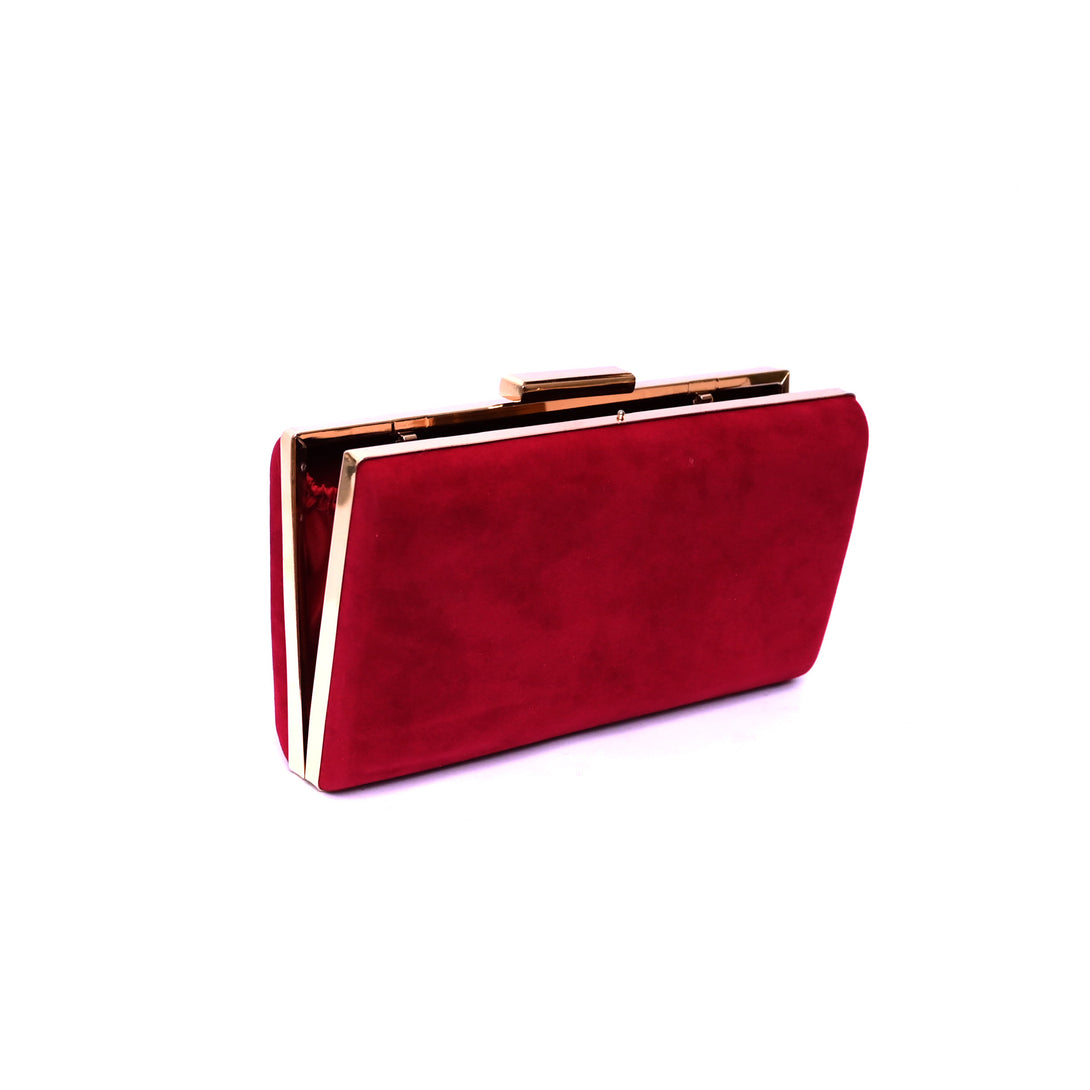 Clutches For Women20301354