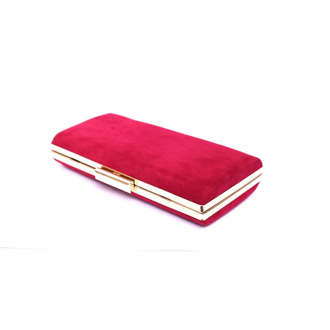 Clutches For Women20301354