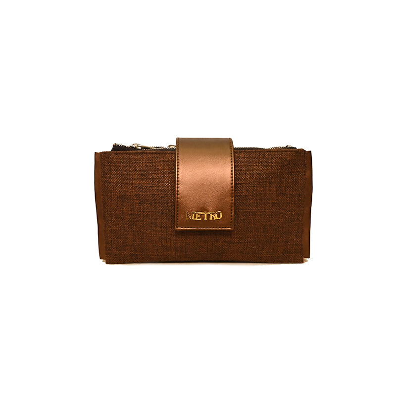 Clutches For Women20301363