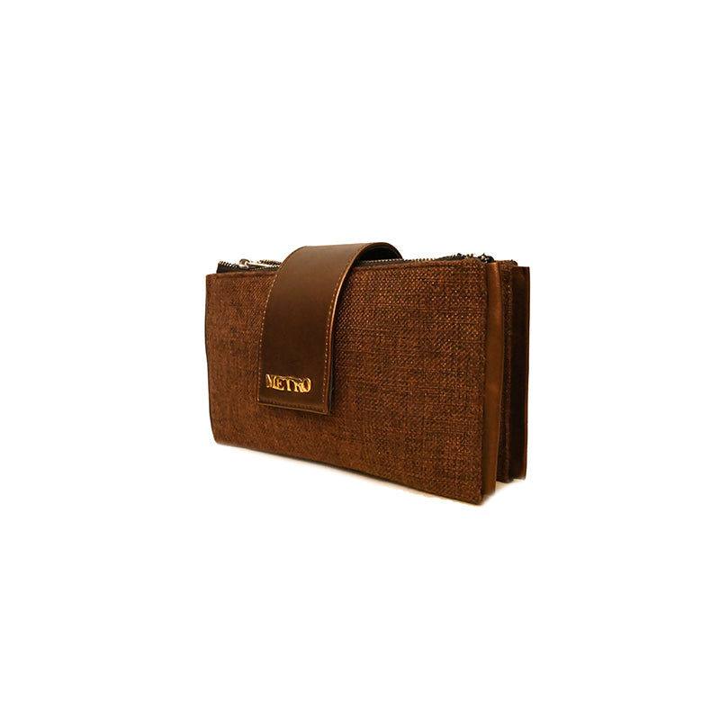 Clutches For Women20301363