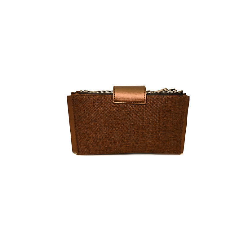 Clutches For Women20301363