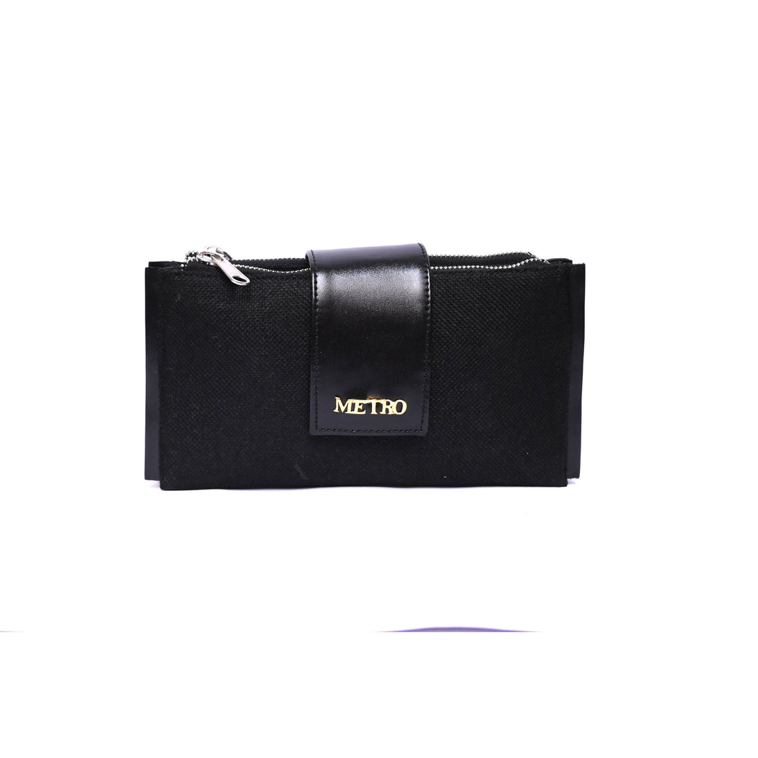 Clutches For Women20301363