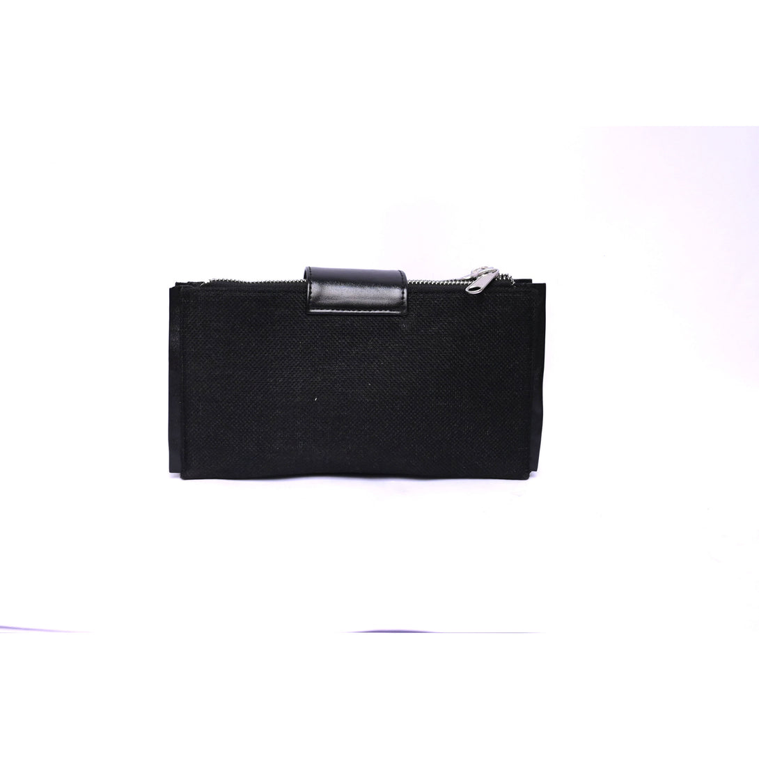 Clutches For Women20301363
