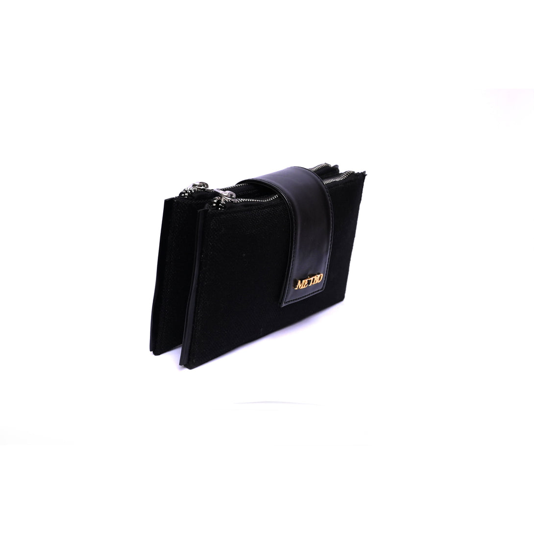 Clutches For Women20301363