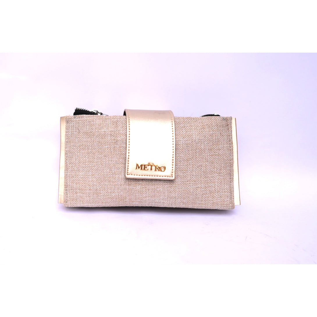 Clutches For Women20301363