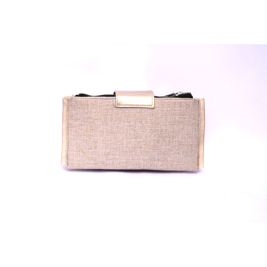 Clutches For Women20301363