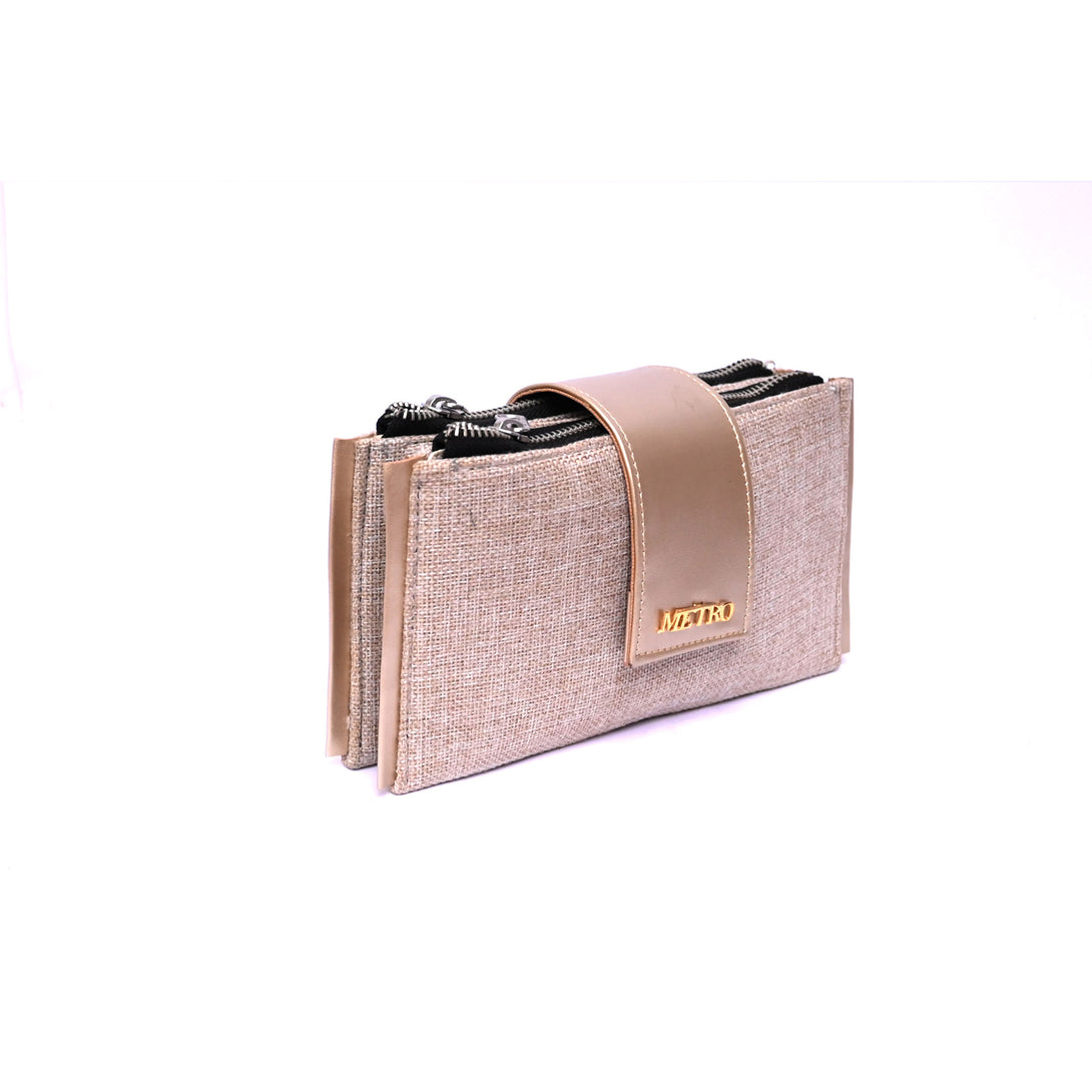Clutches For Women20301363