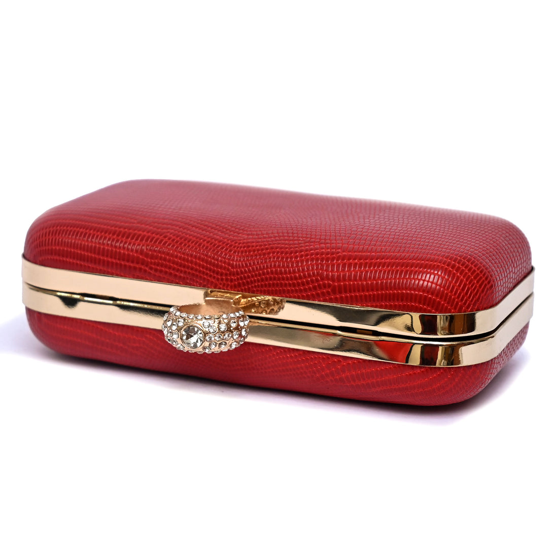 Stylish Clutches For Women 20301370