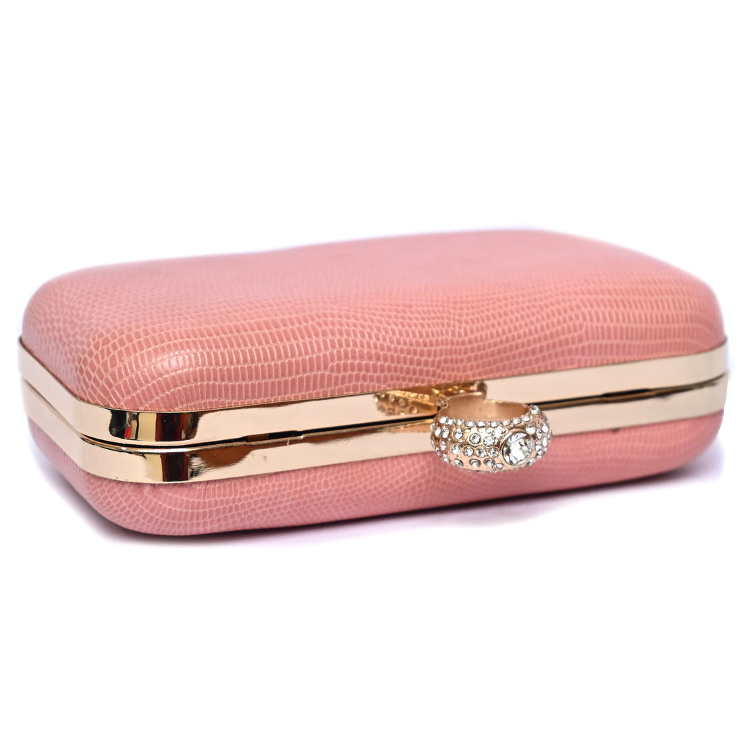 Stylish Clutches For Women 20301370