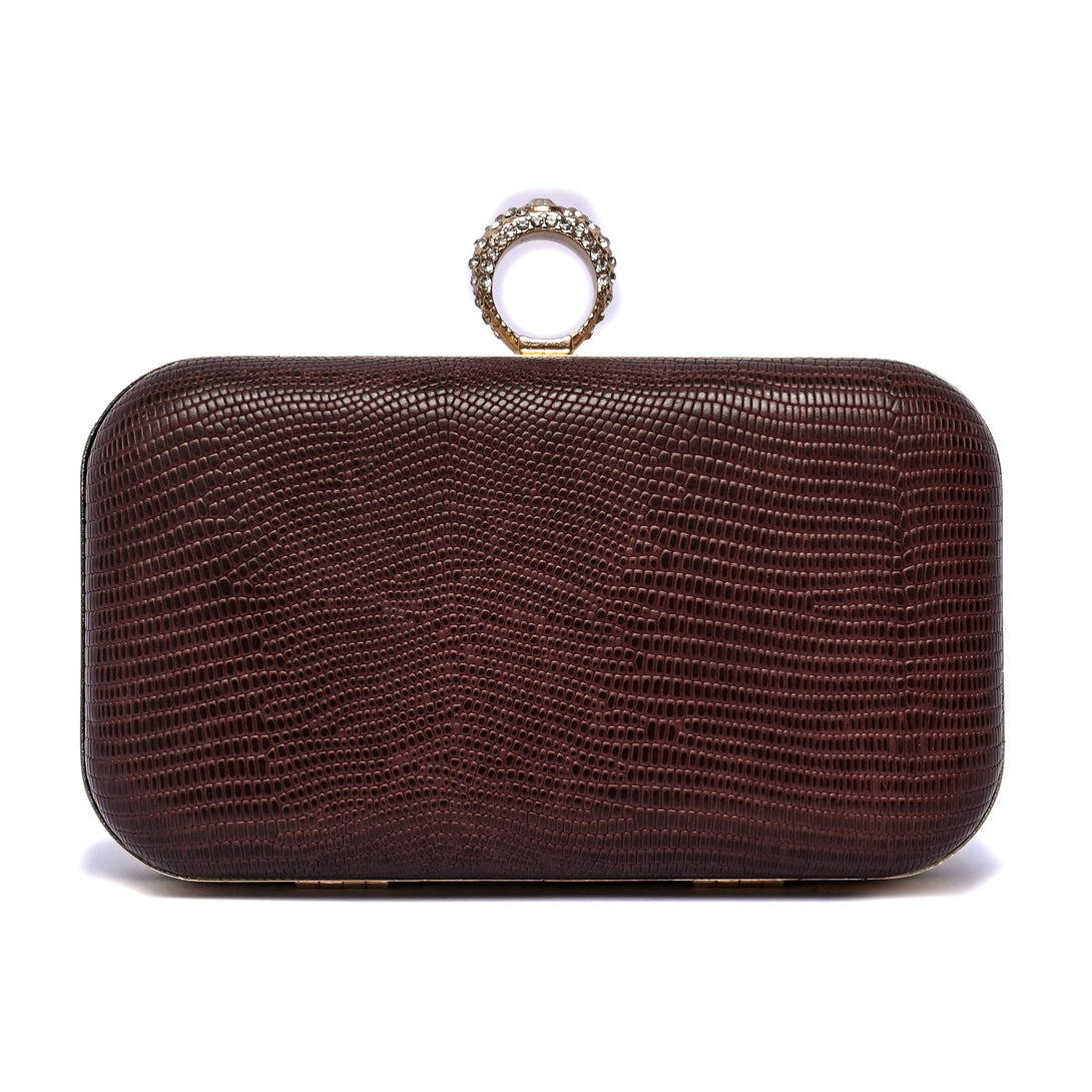 Stylish Clutches For Women 20301370
