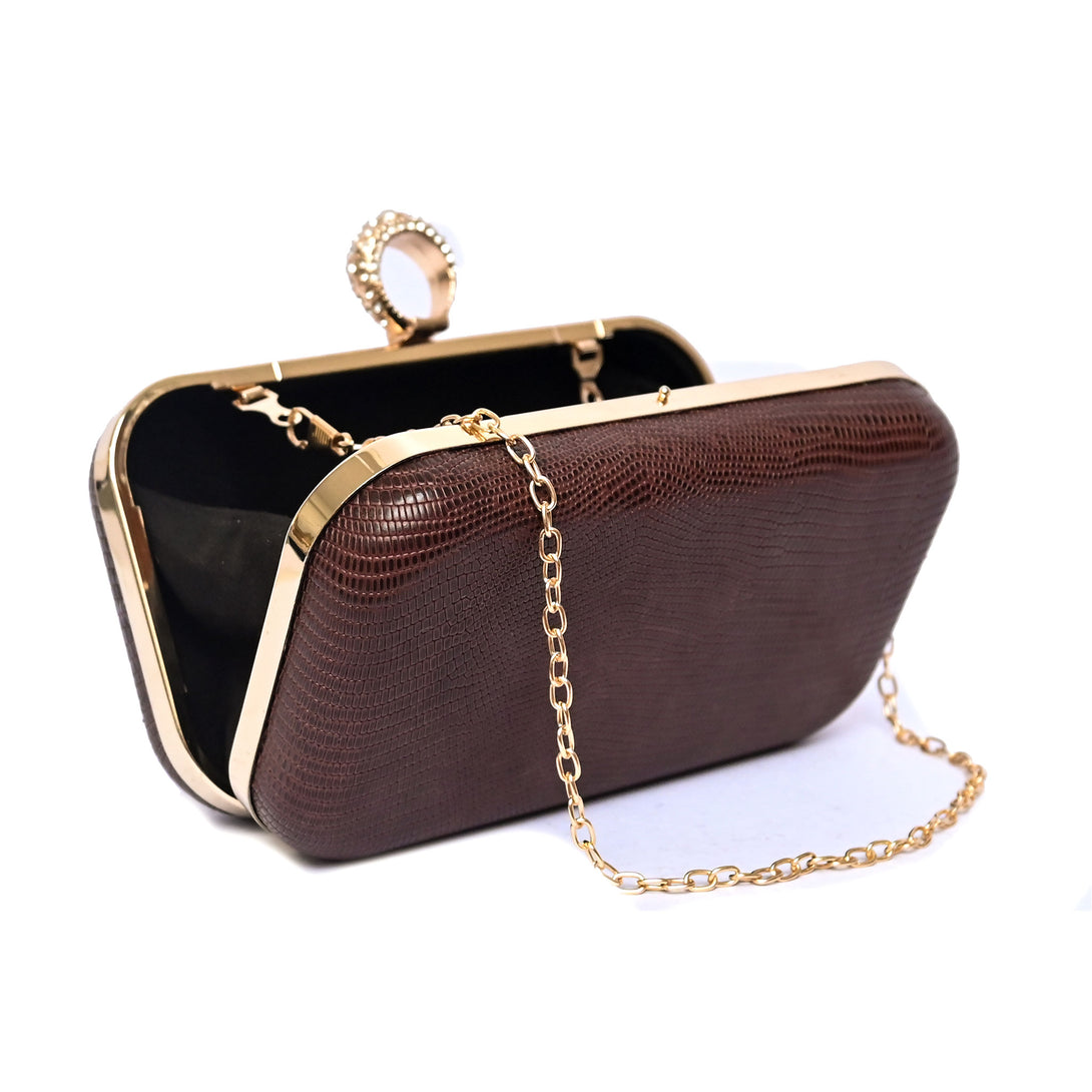 Stylish Clutches For Women 20301370