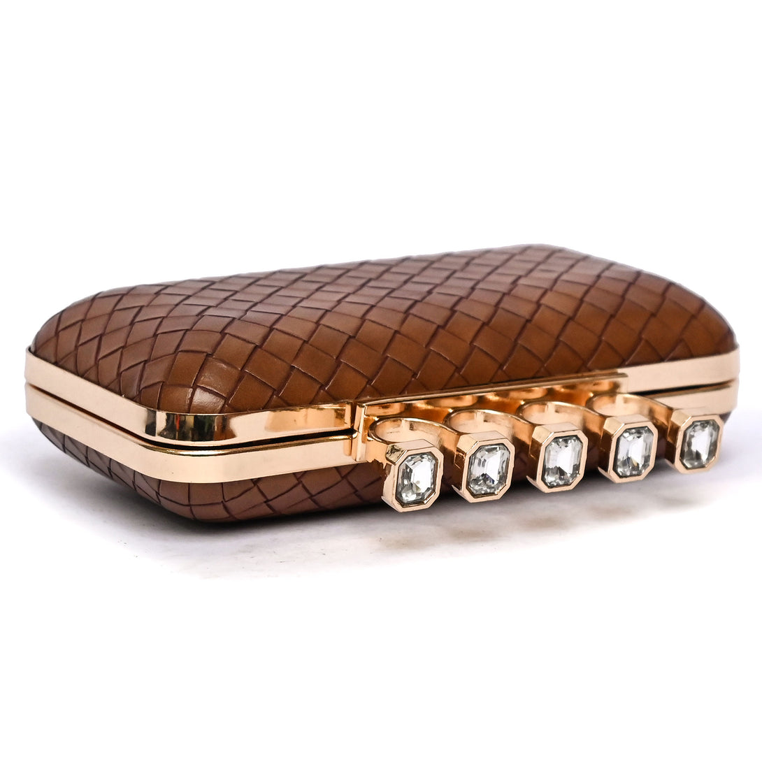 Stylish Clutches For Women 20301371