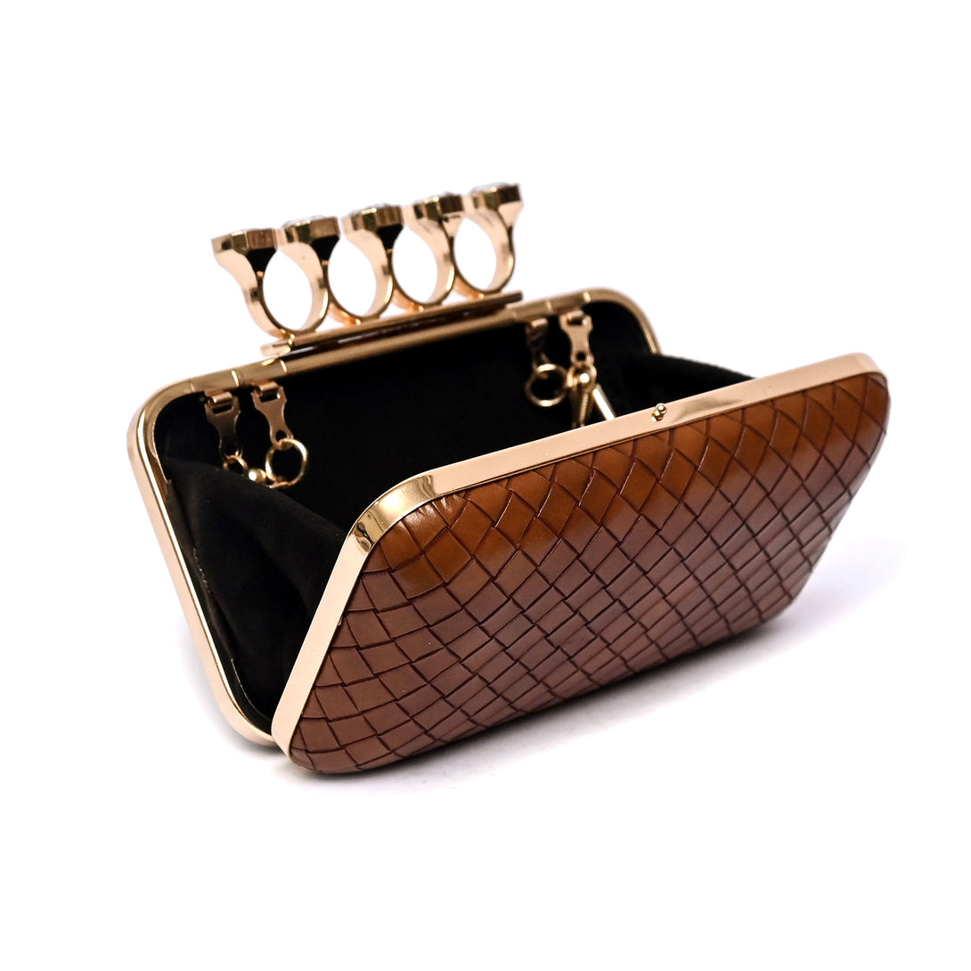 Stylish Clutches For Women 20301371