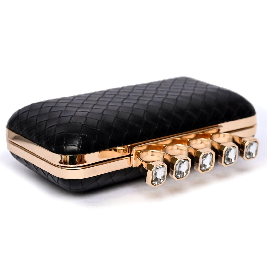 Stylish Clutches For Women 20301371