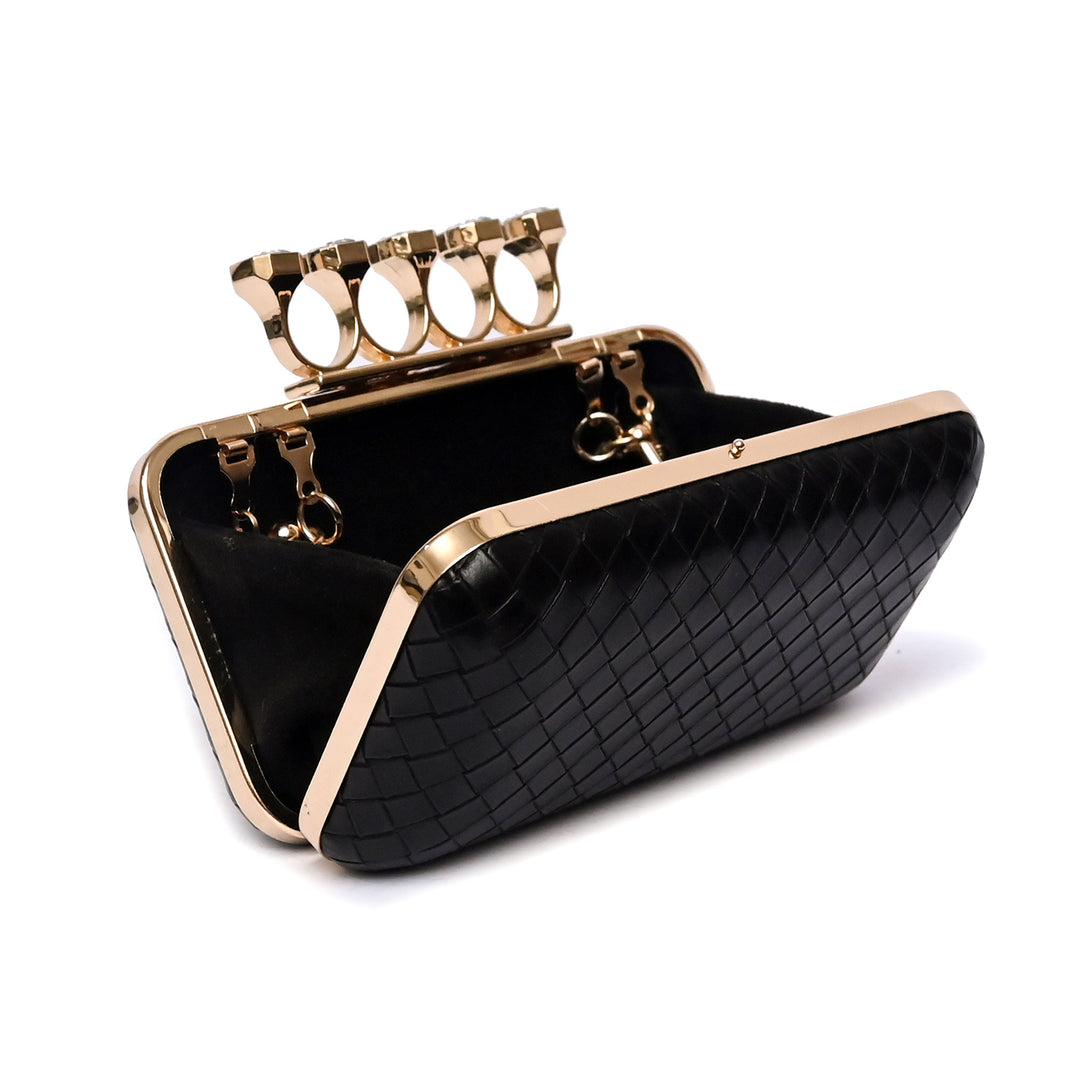 Stylish Clutches For Women 20301371