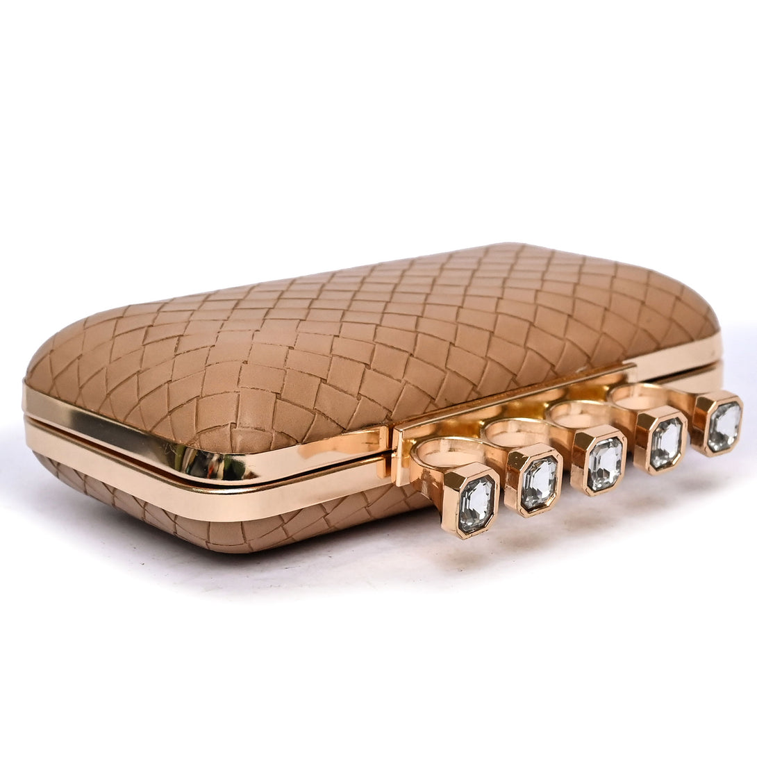 Stylish Clutches For Women 20301371
