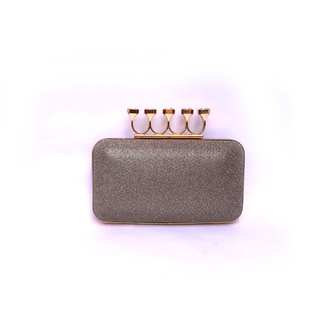 Stylish Clutches For Women 20301396