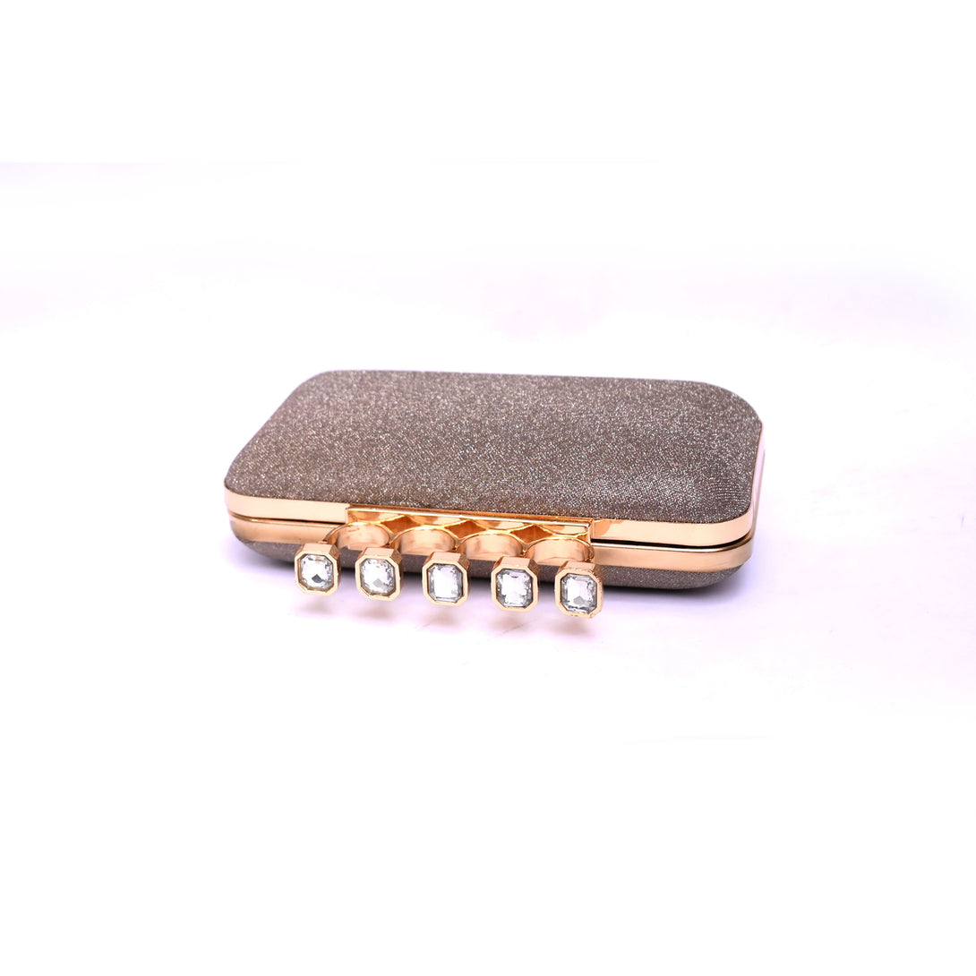 Stylish Clutches For Women 20301396