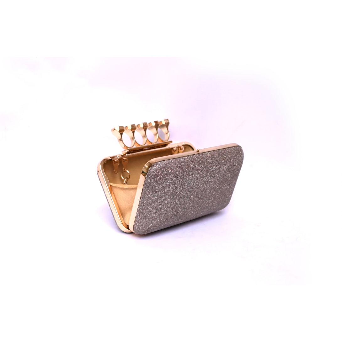 Stylish Clutches For Women 20301396