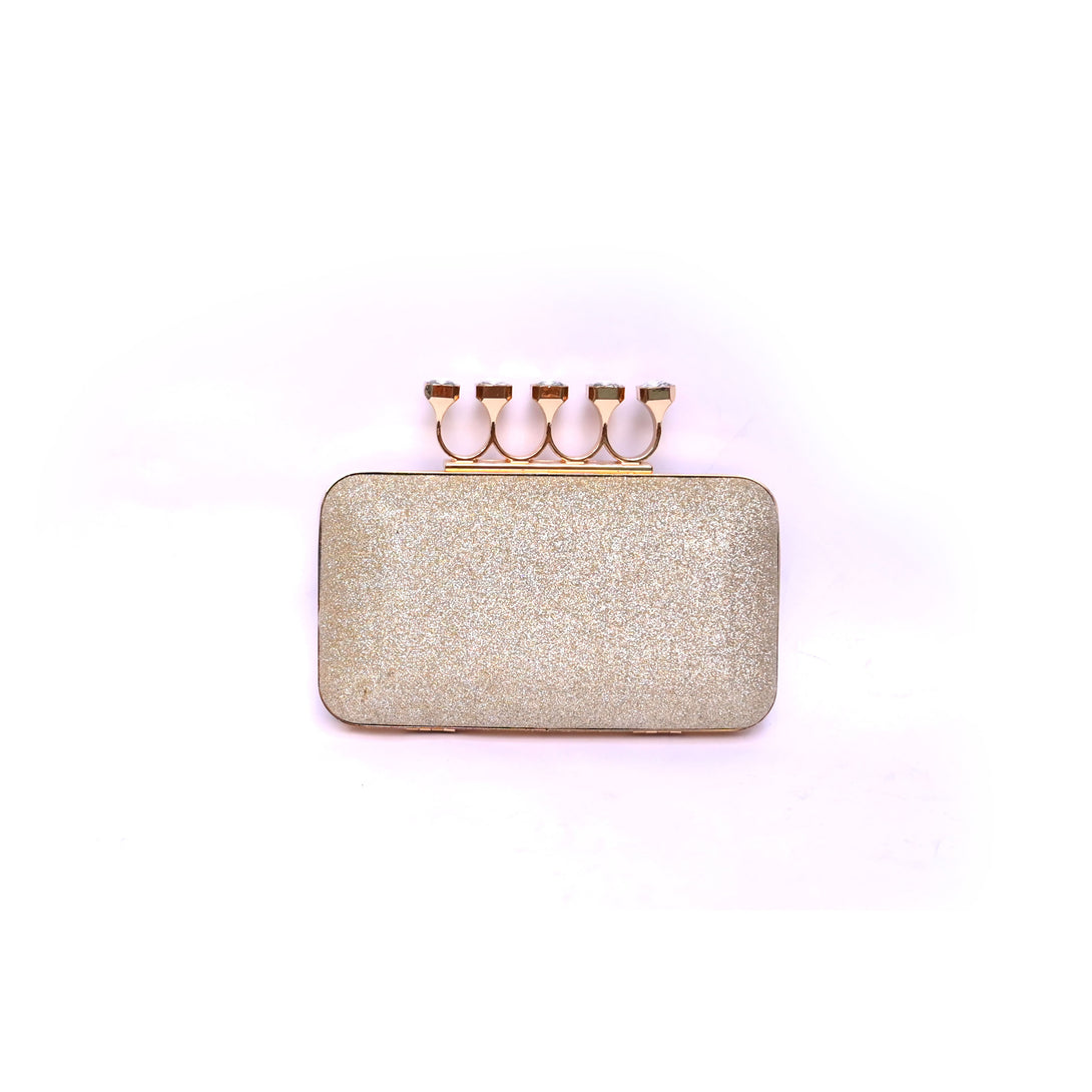 Stylish Clutches For Women 20301396