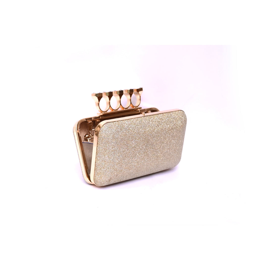 Stylish Clutches For Women 20301396