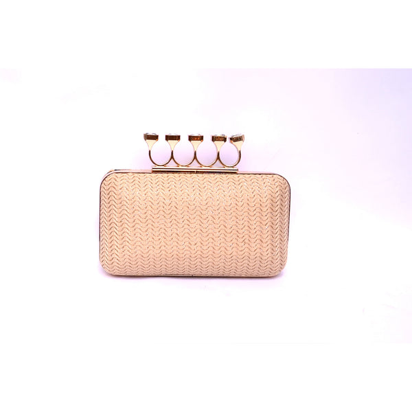 Color_Cream