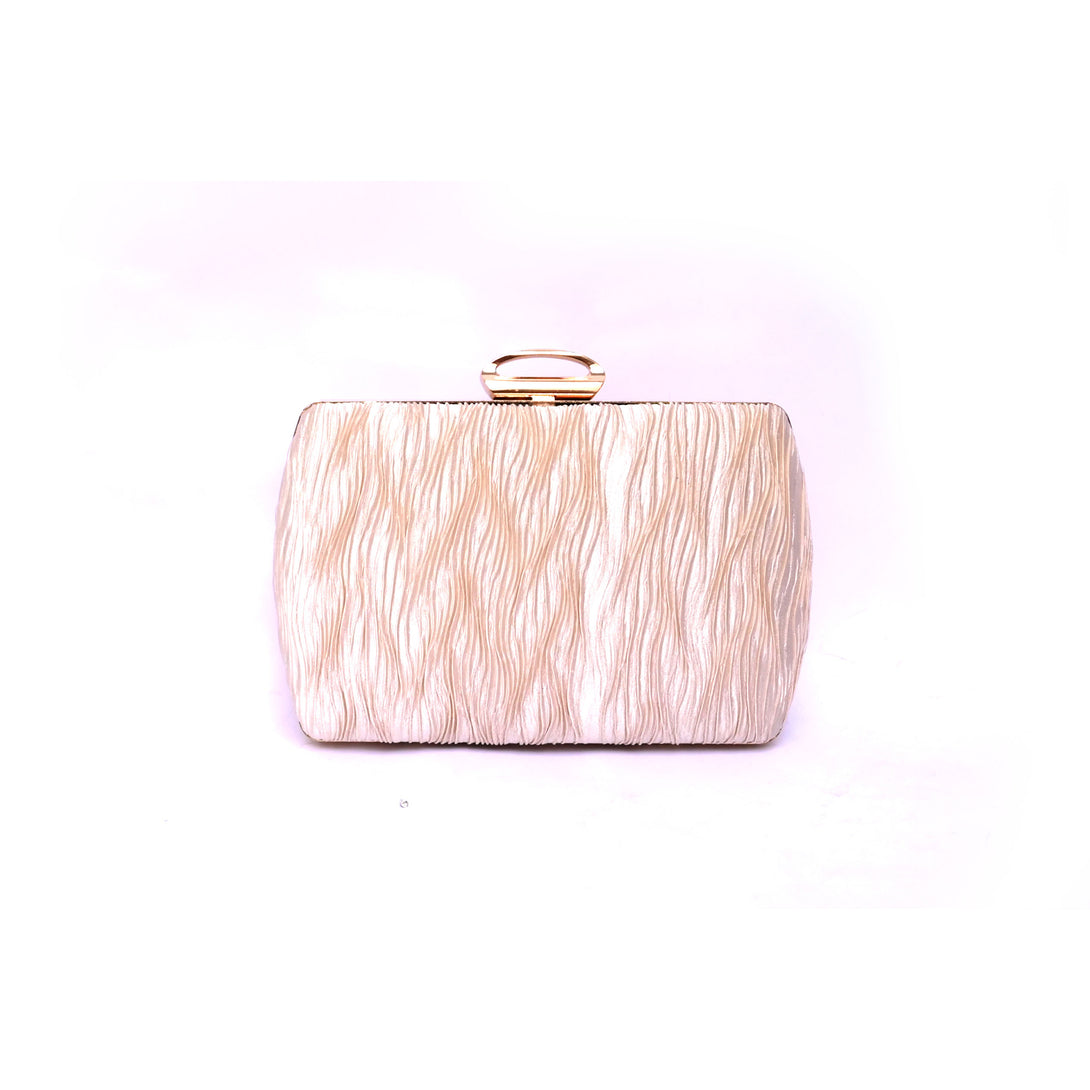 Stylish Clutches For Women 20301401