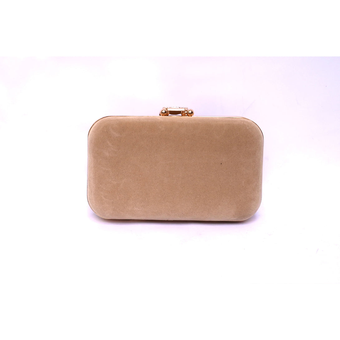 Color_Cream