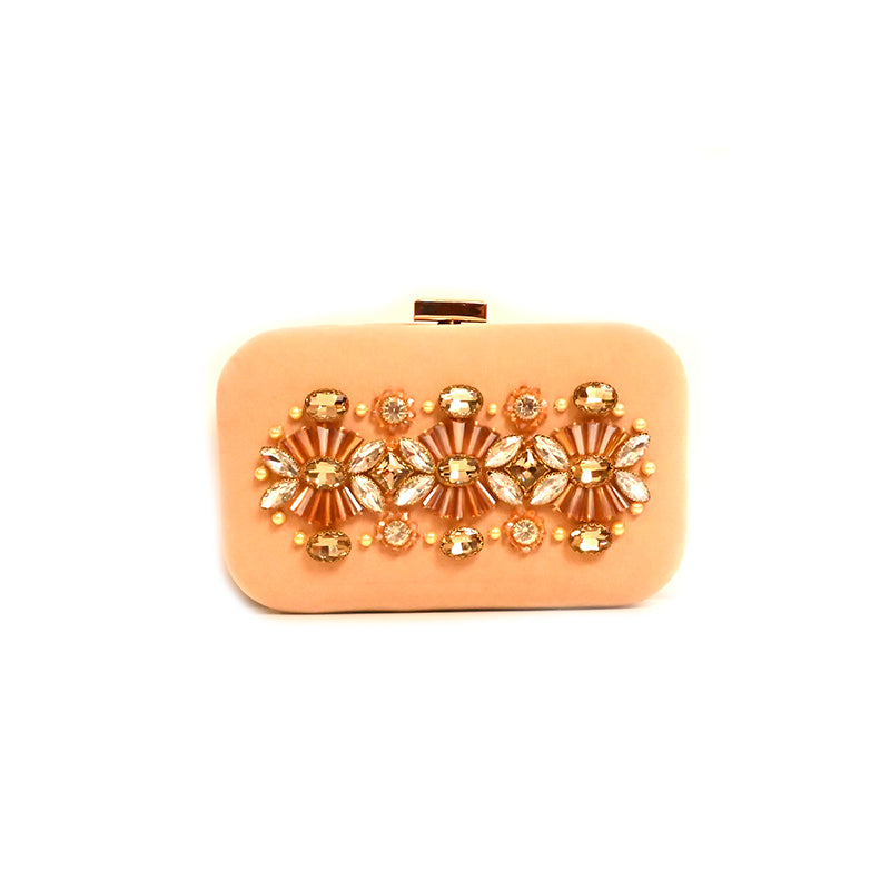 Stylish Clutches For Women 20302016