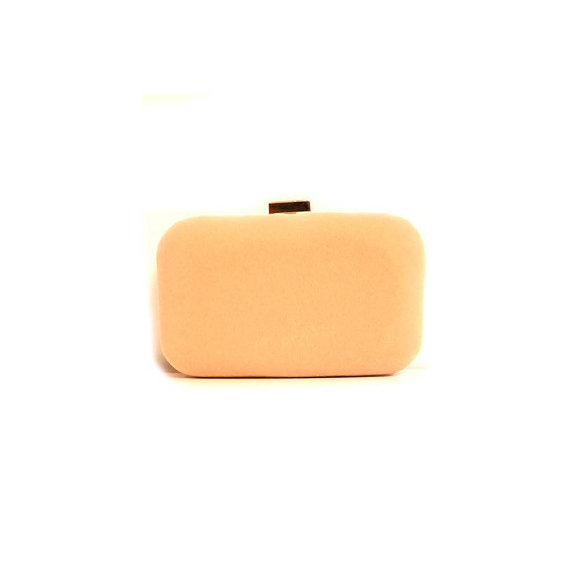 Stylish Clutches For Women 20302016
