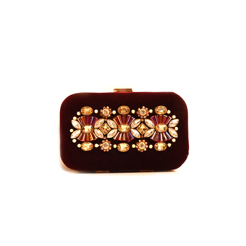 Stylish Clutches For Women 20302016