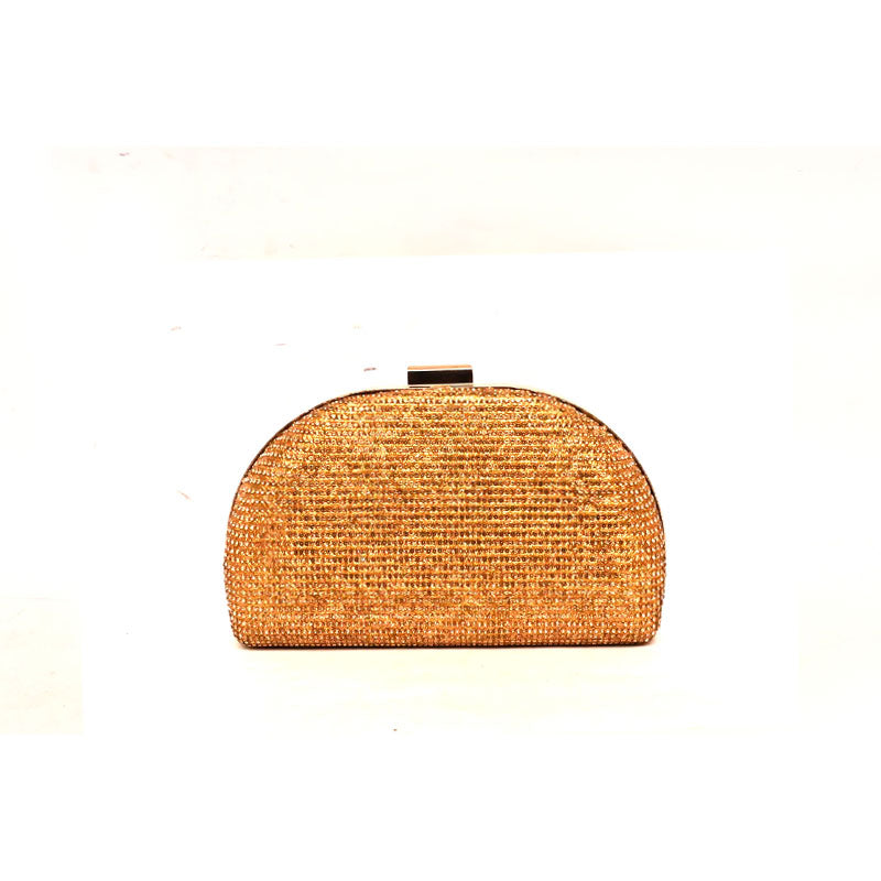 Color_Golden