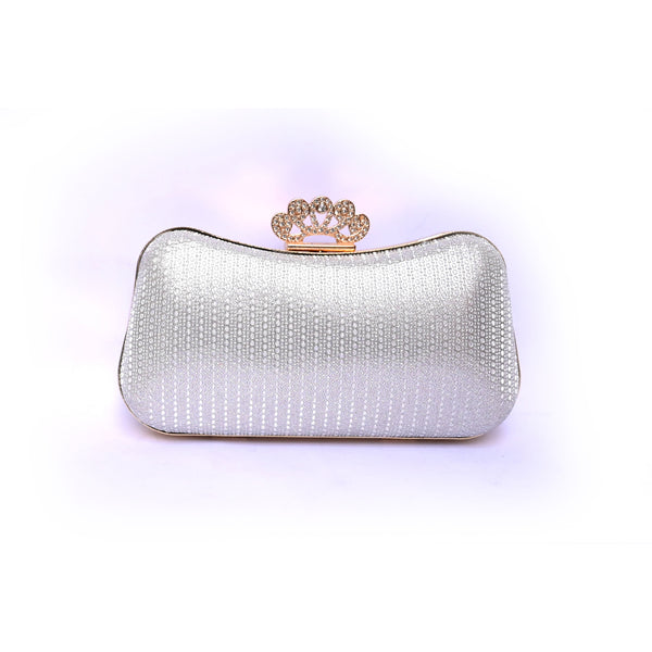 Color_Silver