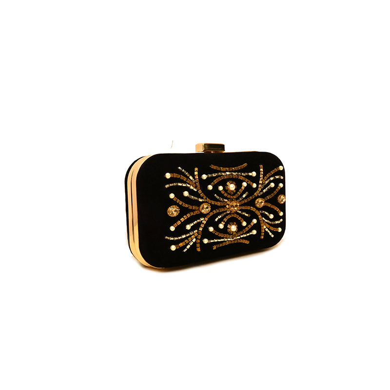 Stylish Clutches For Women 20302025
