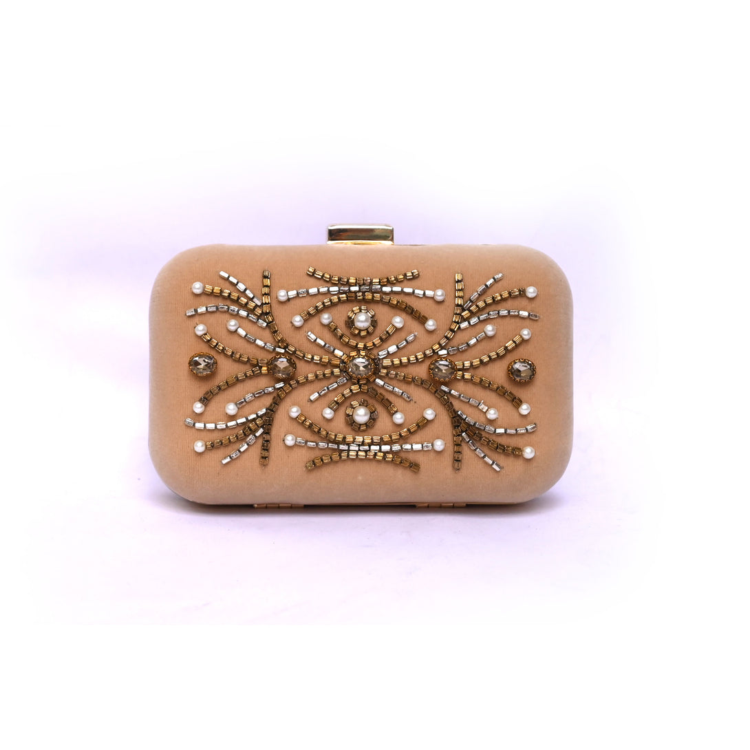 Stylish Clutches For Women 20302025