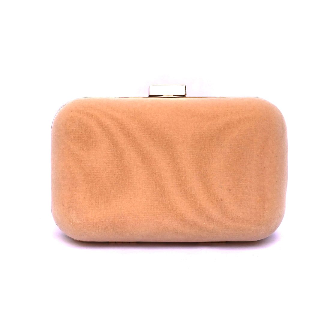 Stylish Clutches For Women 20302025