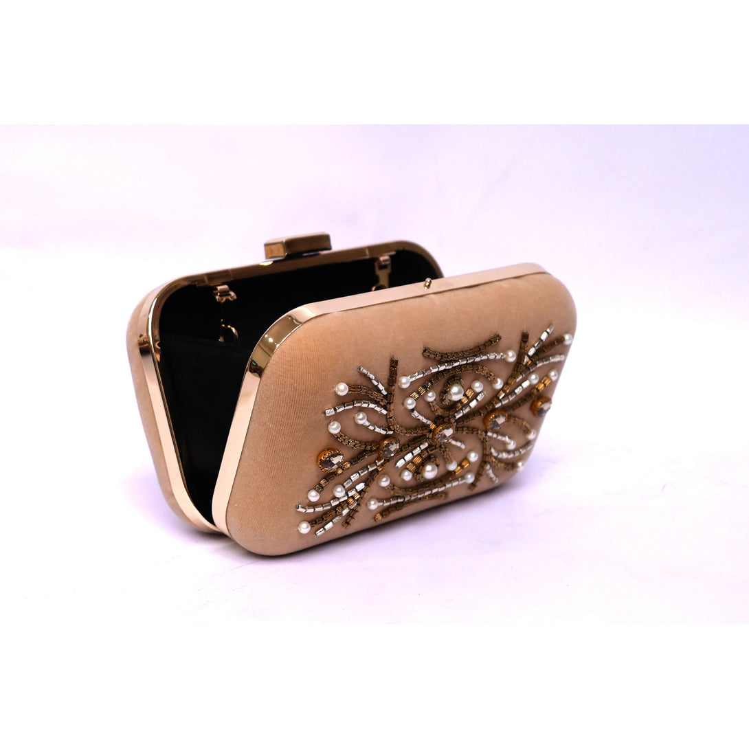 Stylish Clutches For Women 20302025