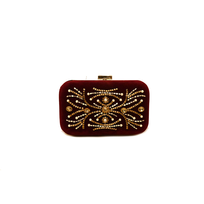 Stylish Clutches For Women 20302025