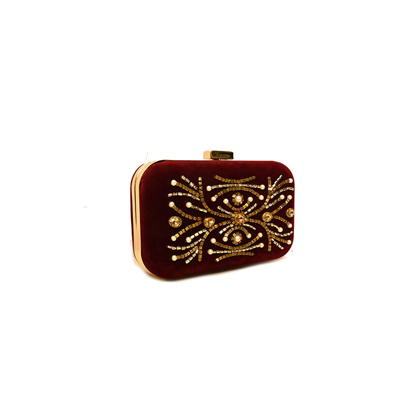 Stylish Clutches For Women 20302025