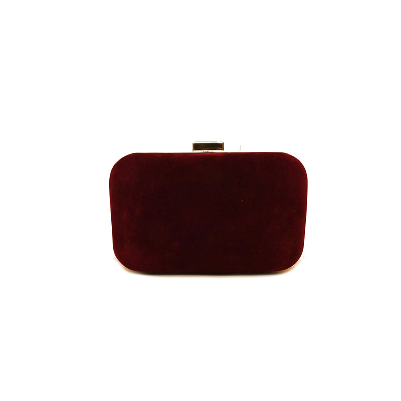 Stylish Clutches For Women 20302025