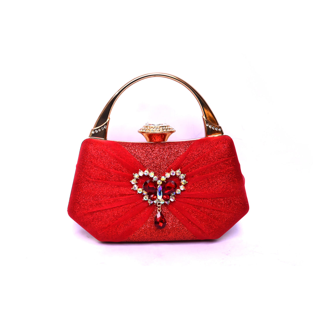 Stylish Clutches For Women 20302041